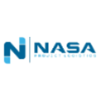 Nasa Project Logistics logo, Nasa Project Logistics contact details