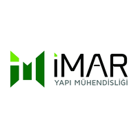 İmar Yapı Mühendisliği Ltd. Şti. logo, İmar Yapı Mühendisliği Ltd. Şti. contact details