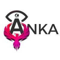 ANKA Youth Association logo, ANKA Youth Association contact details