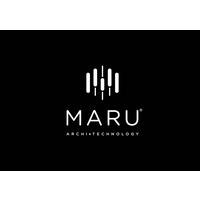 Maru Archi Technology logo, Maru Archi Technology contact details