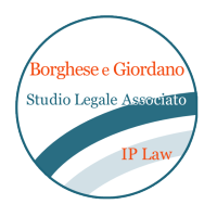 Borghese e Giordano   Studio Legale Associato logo, Borghese e Giordano   Studio Legale Associato contact details