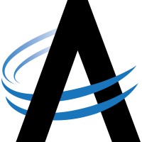 Advanced Cyclotron Systems Inc. logo, Advanced Cyclotron Systems Inc. contact details