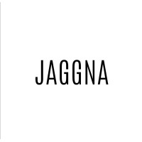 JAGGNA TEXTILE INDUSTRY AND TRADE LIMITED logo, JAGGNA TEXTILE INDUSTRY AND TRADE LIMITED contact details