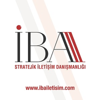 İBA Stratejik İletişim Danışmanlığı logo, İBA Stratejik İletişim Danışmanlığı contact details