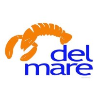 Del Mare Ristorante logo, Del Mare Ristorante contact details