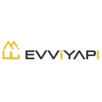 Evvi Yapı logo, Evvi Yapı contact details