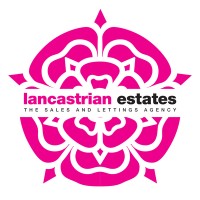 LANCASTRIAN ESTATES LIMITED logo, LANCASTRIAN ESTATES LIMITED contact details