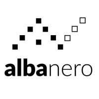 albanero logo, albanero contact details