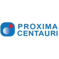 Proxima Centauri Danışmanlık logo, Proxima Centauri Danışmanlık contact details