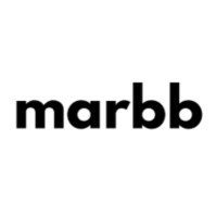 Marbb logo, Marbb contact details