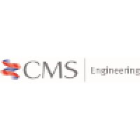 CMS Engineering Pty Ltd logo, CMS Engineering Pty Ltd contact details