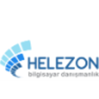 Helezon Bilgisayar Danışmanlık logo, Helezon Bilgisayar Danışmanlık contact details