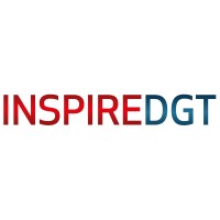 INSPIREDGT logo, INSPIREDGT contact details