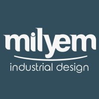 Milyem Systemic Industrial Design Ltd. logo, Milyem Systemic Industrial Design Ltd. contact details