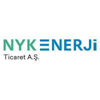 NYK Enerji logo, NYK Enerji contact details