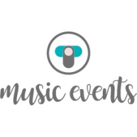 Insight Thinking Music Events logo, Insight Thinking Music Events contact details