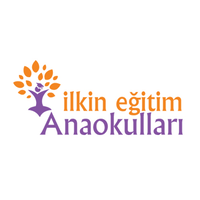 İlkin Eğitim Anaokulları logo, İlkin Eğitim Anaokulları contact details