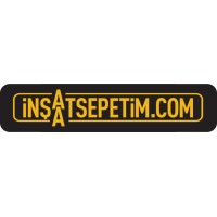 İnşaat Sepetim logo, İnşaat Sepetim contact details