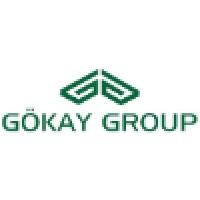 Gokay Group logo, Gokay Group contact details