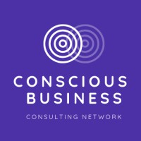 Conscious Business Turkey logo, Conscious Business Turkey contact details