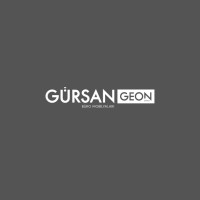 Gürsan Geon Ofis Mobilyaları logo, Gürsan Geon Ofis Mobilyaları contact details