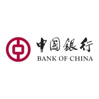 Bank of China Turkey logo, Bank of China Turkey contact details