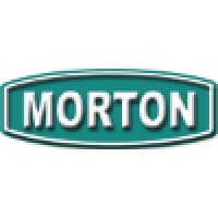 MORTON MEDİKAL SAN. TİC. A.Ş. logo, MORTON MEDİKAL SAN. TİC. A.Ş. contact details