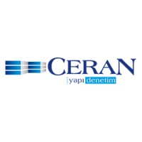 Ceran Yapı Denetim logo, Ceran Yapı Denetim contact details