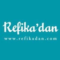 Refika'dan logo, Refika'dan contact details