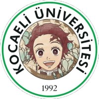 Kocaeli Üniversitesi Çizgi Roman ve Animasyon Kulübü logo, Kocaeli Üniversitesi Çizgi Roman ve Animasyon Kulübü contact details