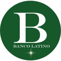 Banco Latino logo, Banco Latino contact details