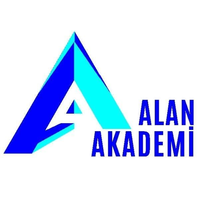 ALAN AKADEMİ ORTAK SAĞLIK GÜVENLİK BİRİMİ logo, ALAN AKADEMİ ORTAK SAĞLIK GÜVENLİK BİRİMİ contact details