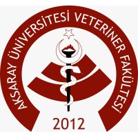 Aksaray Üniversitesi Veteriner Fakültesi logo, Aksaray Üniversitesi Veteriner Fakültesi contact details