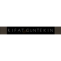 Rifat Guntekin Studio logo, Rifat Guntekin Studio contact details