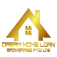 Dream Home Loan Brokerage Pte Ltd logo, Dream Home Loan Brokerage Pte Ltd contact details