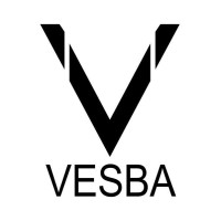 Vesba Shoes logo, Vesba Shoes contact details