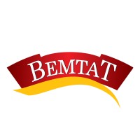 BEMTAT - PURE ORGANIC GIDA AŞ logo, BEMTAT - PURE ORGANIC GIDA AŞ contact details