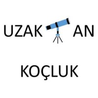 Uzaktan Koçluk logo, Uzaktan Koçluk contact details