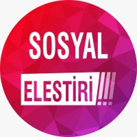 Sosyal Eleştiri logo, Sosyal Eleştiri contact details