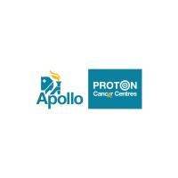 Apollo Proton Cancer Centre logo, Apollo Proton Cancer Centre contact details