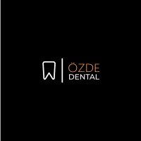 Ozde Dental Tibbi Urunler logo, Ozde Dental Tibbi Urunler contact details