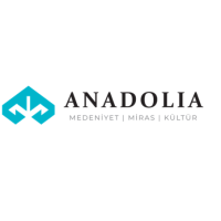 Anadolia logo, Anadolia contact details