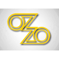 Ozzo Sandalye logo, Ozzo Sandalye contact details