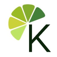 Keylime Consultants logo, Keylime Consultants contact details