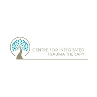 Centre for Integrated Trauma Therapy logo, Centre for Integrated Trauma Therapy contact details