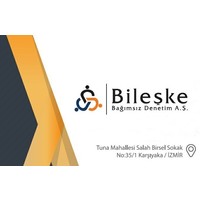 BİLEŞKE BAĞIMSIZ DENETİM AŞ logo, BİLEŞKE BAĞIMSIZ DENETİM AŞ contact details