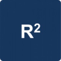 R2 Data Vision Inc. logo, R2 Data Vision Inc. contact details