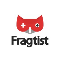 Fragtist.com logo, Fragtist.com contact details