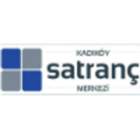 Kadıköy Satranç Merkezi logo, Kadıköy Satranç Merkezi contact details