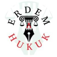 Erdem Avukatlık Bürosu logo, Erdem Avukatlık Bürosu contact details